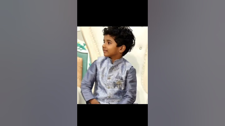 ആവിർഭവിന് റെക്കോർഡ് #avirbhav #trending #viralvideo