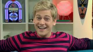 Daven Tv Prime - Continuity 1St May 2025