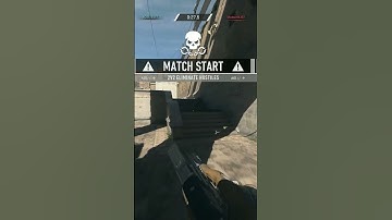 WARZONE 2.0 Some Semtex Sticks