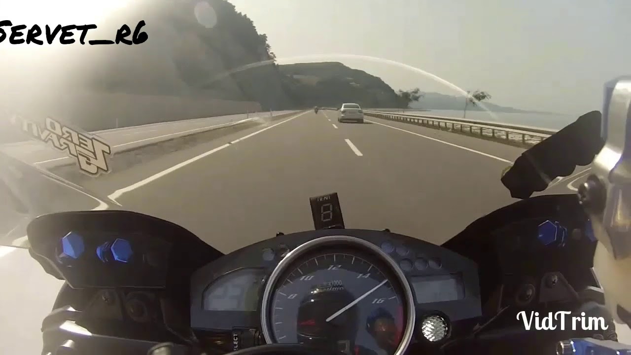 r6-vs-600rr-top-speed-youtube