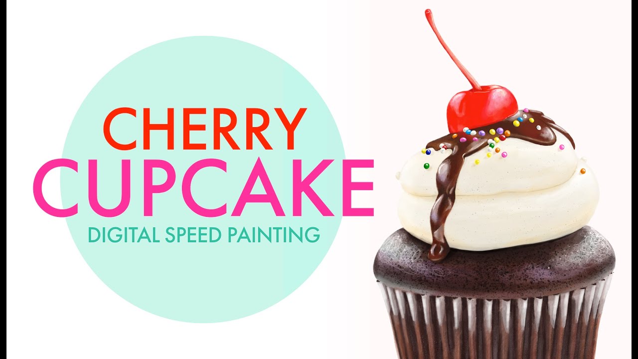 Черри капкейк шоп. Cherry Cupcake shop интернет магазин. Платье Cherry Cupcake shop. Cherry Cupcake shop платье роспись.