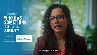 School of Business Orientation: Undergraduate Course Director Welcome Video