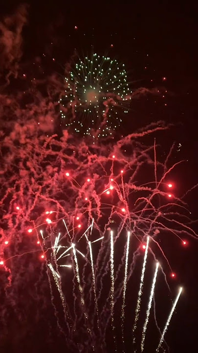 HAPPY DIWALI STATUS 2025 🪔| DIWALI STATUS | #trending #diwali #diwali2025 #shorts