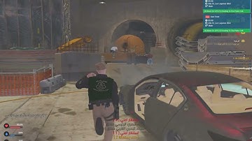 Cfx re  C  Users Fahad AppData Local FiveM FiveM exe 2024 07 14   05 14 48 20 DVR   Trim