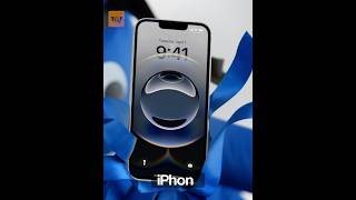 iPhone has this Secret Button 📈 #shorts #ytshorts