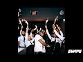 [FREE] Quavo ft. Future Type Beat 2025 - "After Party"