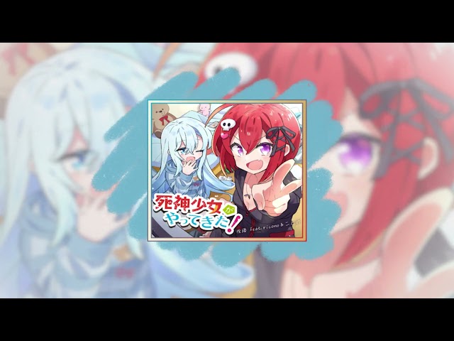 thumbnail img16x9