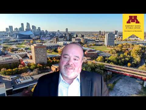 The Future Of U S Foreign Policy With Jake Sullivan