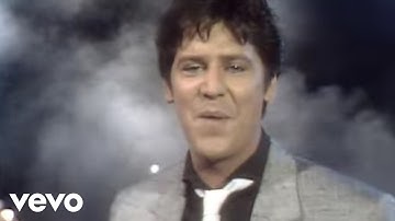 Shakin' Stevens - I'll Be Satisfied (Video)