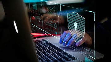 E-learning cursus - Informatiebeveiliging