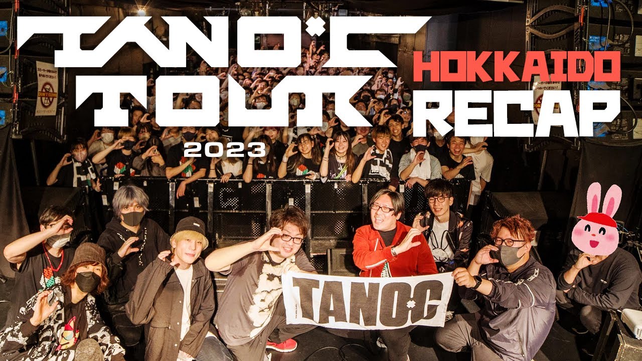 こは　ページ トヨタ ランドクルーザー200 4.6 ZX 4WD 6AT (2019年10月～2020年05月