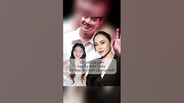 Quốc Trường khoe người yêu mới Lọ Lem khóc nức nở