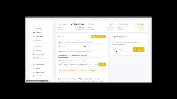 Yieldnodes January 2022 Update