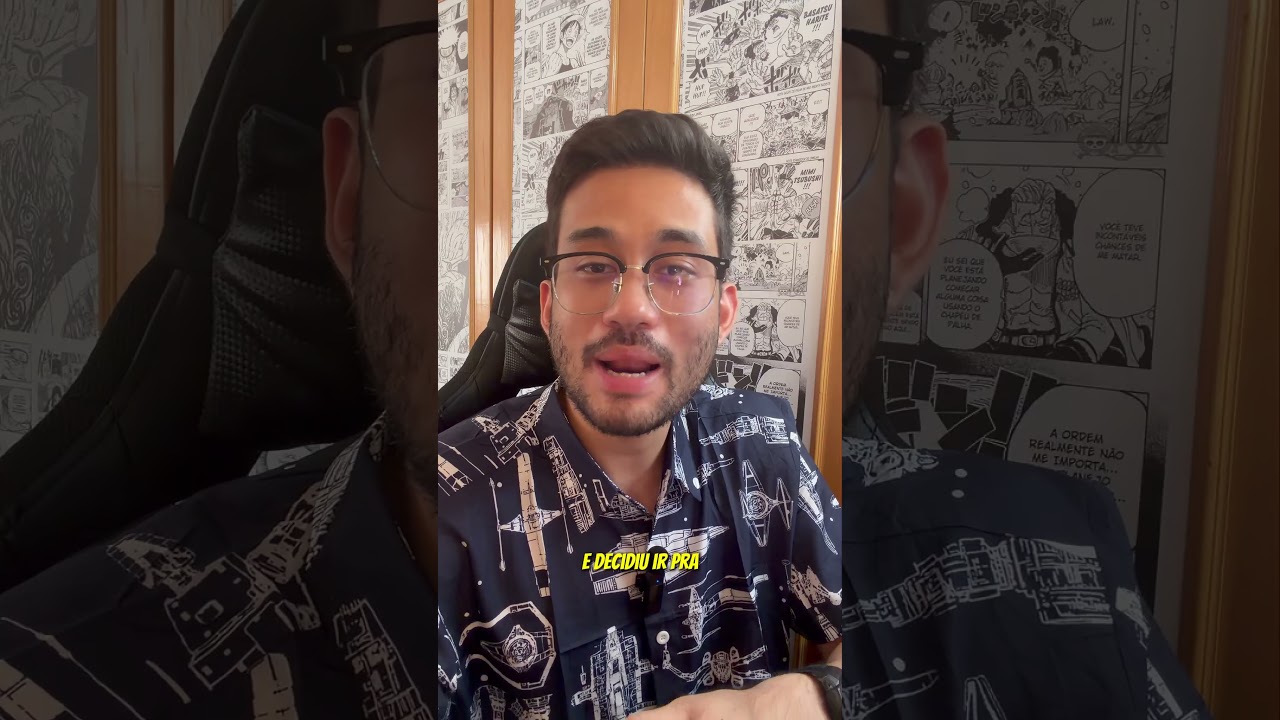 Kim kataguiri expressa tristeza após repercussão de notícia recente