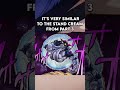 Let S Talk About The Hand Jojo Shorts Let S Talk About The Hand Jojo Shorts