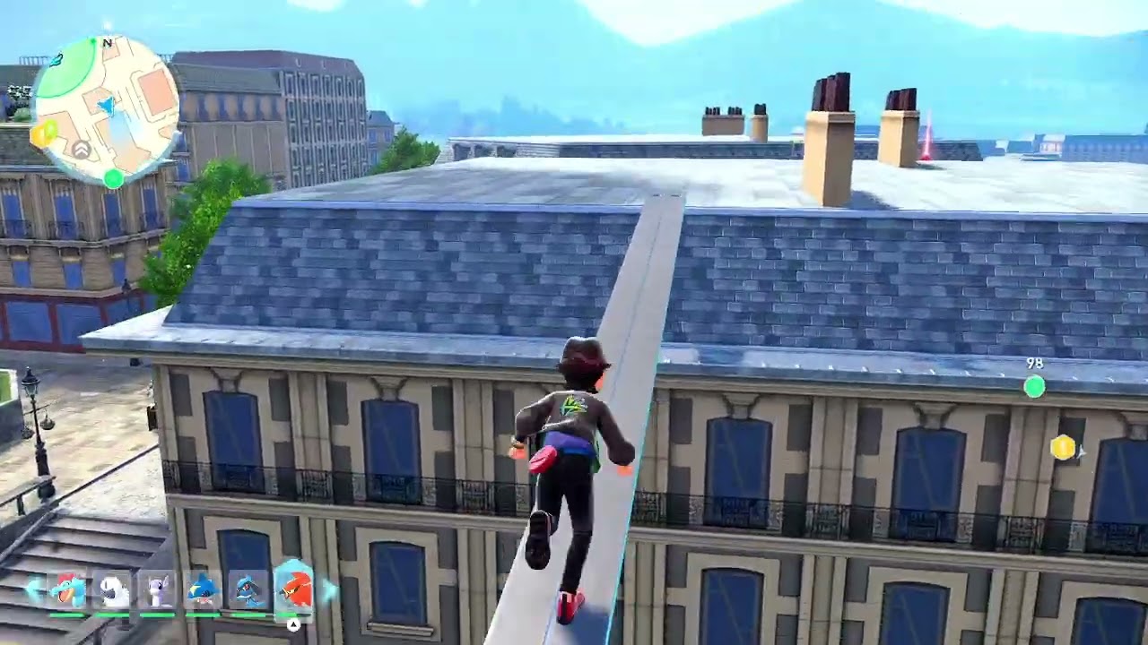 maxresdefault.jpg