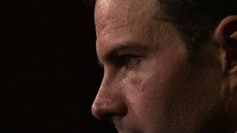 French rogue trader appeals five-billion-euro conviction