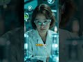 Future Matter