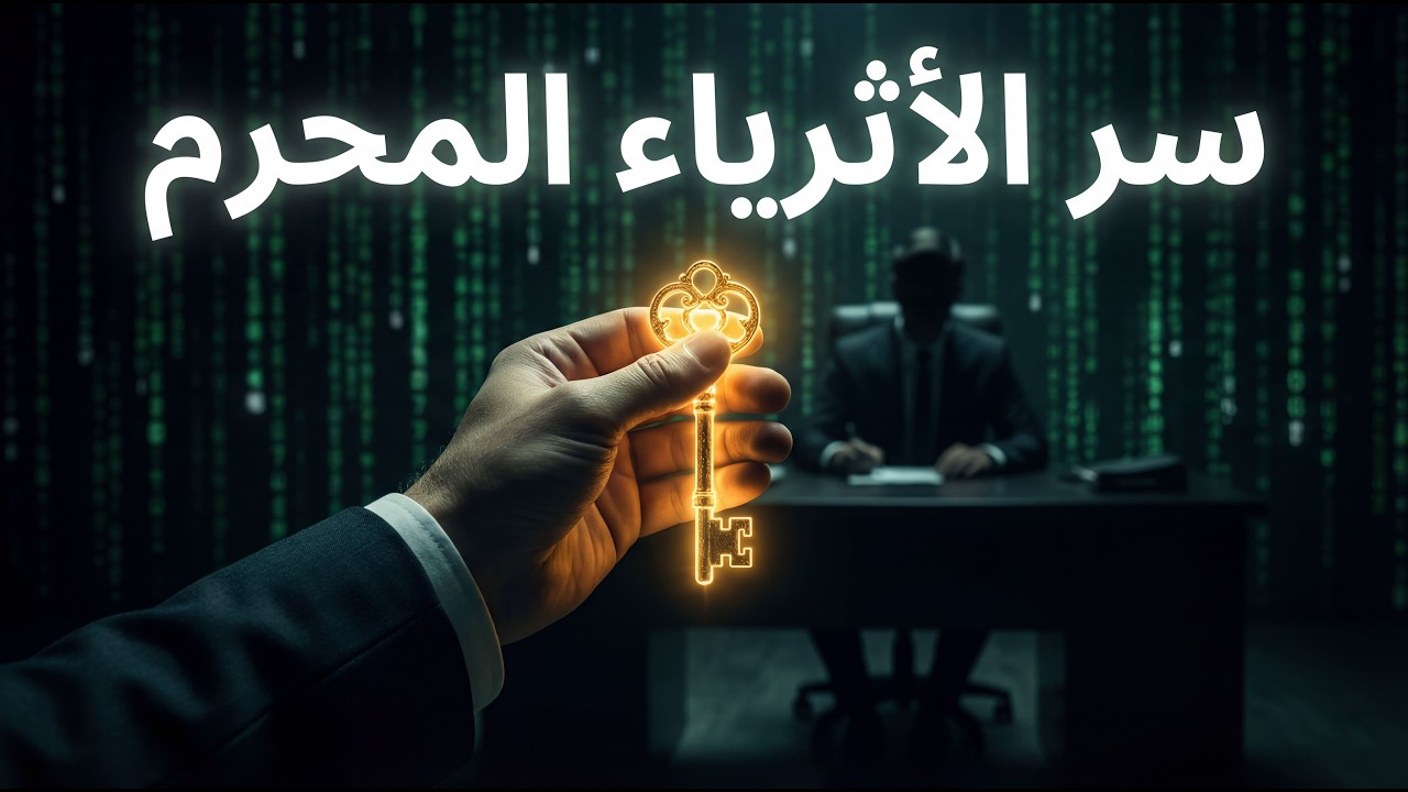 لا تشاهد هذا إذا كنت تريد 