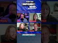 Ransomware or or Tech Debt??? #ransomware #cybersecurity #incidentresponse
