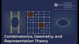 Flag Varieties, Degenerations and Quiver Grassmannians (Lecture 5) by Evgeny Feigin