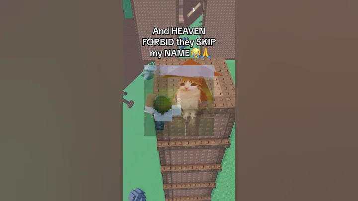 School Attendence😭🙏#roblox #robloxrant #rblx #relatable #kittyrants