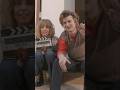 Stranger Things Season 5 Behind The Scenes #shorts #strangerthings #halloween
