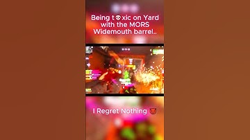 🔥🔥🔥 #lazerviking #callofduty #codmw3 #codmw2 #bo6 #funnycodclips #shorts #cod