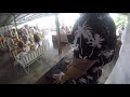 тШХ DJ MAMBA Live At Bali S 1 Cafe Crate Cafe In Canggu I Funk Soul Hip Hop Live DJ Set тШХ DJ MAMBA Live At Bali S 1 Cafe Crate Cafe In Canggu I Funk Soul Hip Hop Live DJ Set