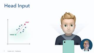 Celebrity Headbang: Using Head Gestures to Trigger Discrete Actions on Mobile Devices Wealth