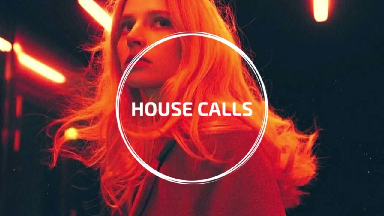 Calvin Harris & Ellie Goulding - Miracle (ACRAZE Extended Remix) Calvin Harris & Ellie Goulding - Miracle (ACRAZE Extended Remix)