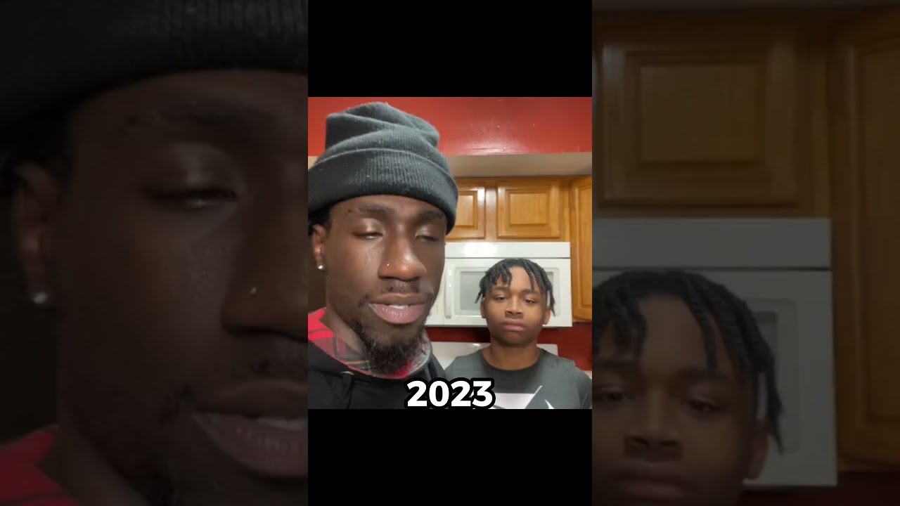  Oh My God Meme 2015 Vs 2023 Shorts Memes