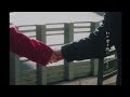 Do As Infinity - Anata wo tada aishite iru (I just love you) (Romaji &amp; Sub En/En)