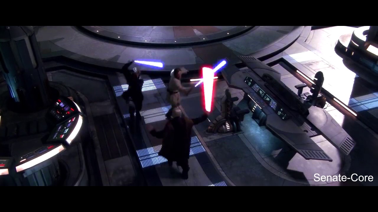 camera iphone 8 plus apk Anakin and Obi vs Owl City
