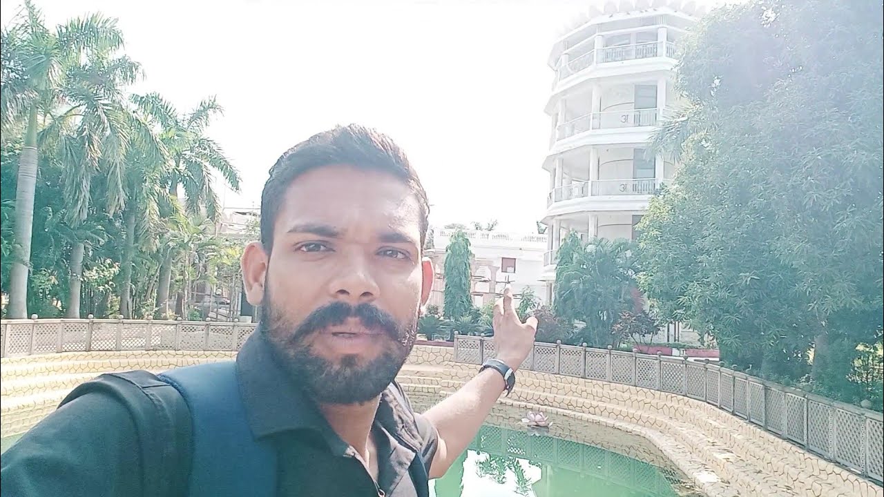 Purpakdi ka gupha पूर पकड़ी का गुफा #बलिया #pur  #पकड़ी #pakdi # बलिया का सबसे फेमस जगह #sikanderpur