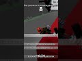 Название игры: TRUE OR FALSE #roblox #review #game #обзор #игра #роблокс #викторина #quiz