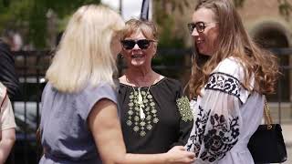 Selfreliance Federal Credit Union 75th Anniversary Celebration June 20 2026