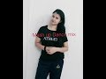 Mash up Dance mix Buzz x Friends x Daru Badnaam x Swalla x Taki Taki | DJ Harshal Mashup