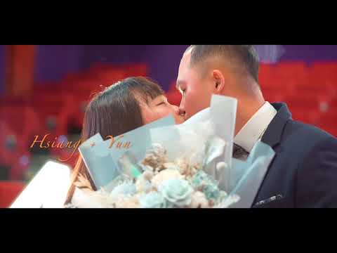 求婚預告｜「台鋁MLD電影院求婚」 【K麥拉求婚】