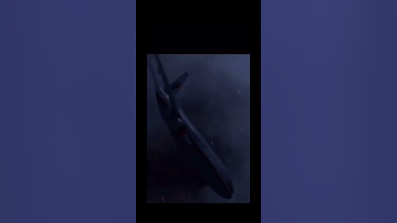planes-go-up-planes-go-down-but-what-they-don-t-do-avation-flight