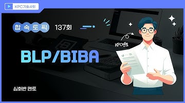 정보보안 3요소부터 BLP/BIBA까지 한번에 정리! (기밀성·무결성 모델 완전정복)