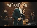 Eminem Without Me 1950 S Motown Soul AI Cover FIRE