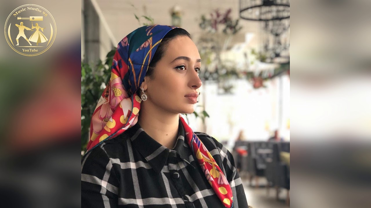 седа мукаева лет. чеченская певица седа мукаева. седа мукаева фото. чеченская певица айна гетагазова. чеченка мадина макаева.