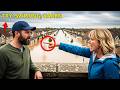 HOA Built 35 Homes on My Land - So I Opened the Dam and Watched It Flow