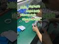 Why Your Bug Trap Doesn't Work | 365nm Rechargeable LED UV Trap Lamp