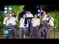 VACHAN SANGEETH EPI- 87  | HINDI PRAISE &amp; WORSHIP | TABOR ASHRAM