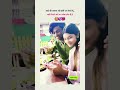 @_arvindnishad_❣️ #cutecouples #bestcouples #lovequotes #short #lovestatus #lovestory #loveyou