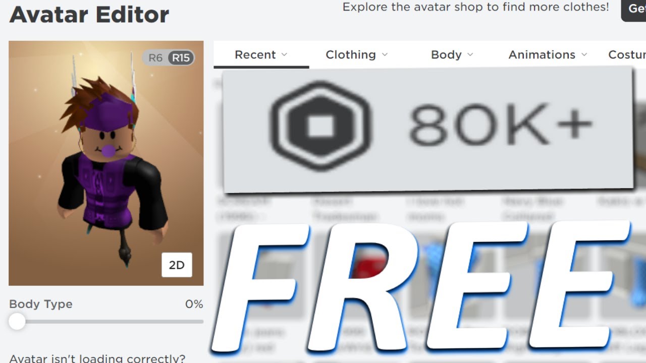 FREE RARE ROBLOX ACCOUNT (Giveaway) YouTube