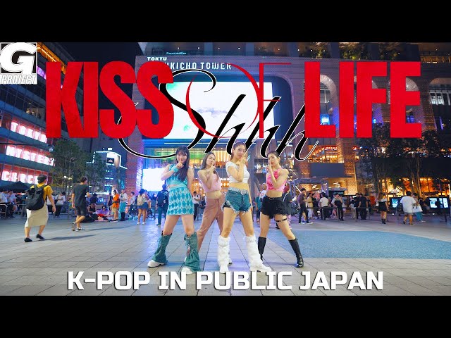 sddefault.jpg?v=64eb7e91