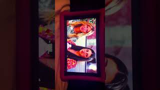 Part 2 OF MEAN GIRLS shame teen at salon